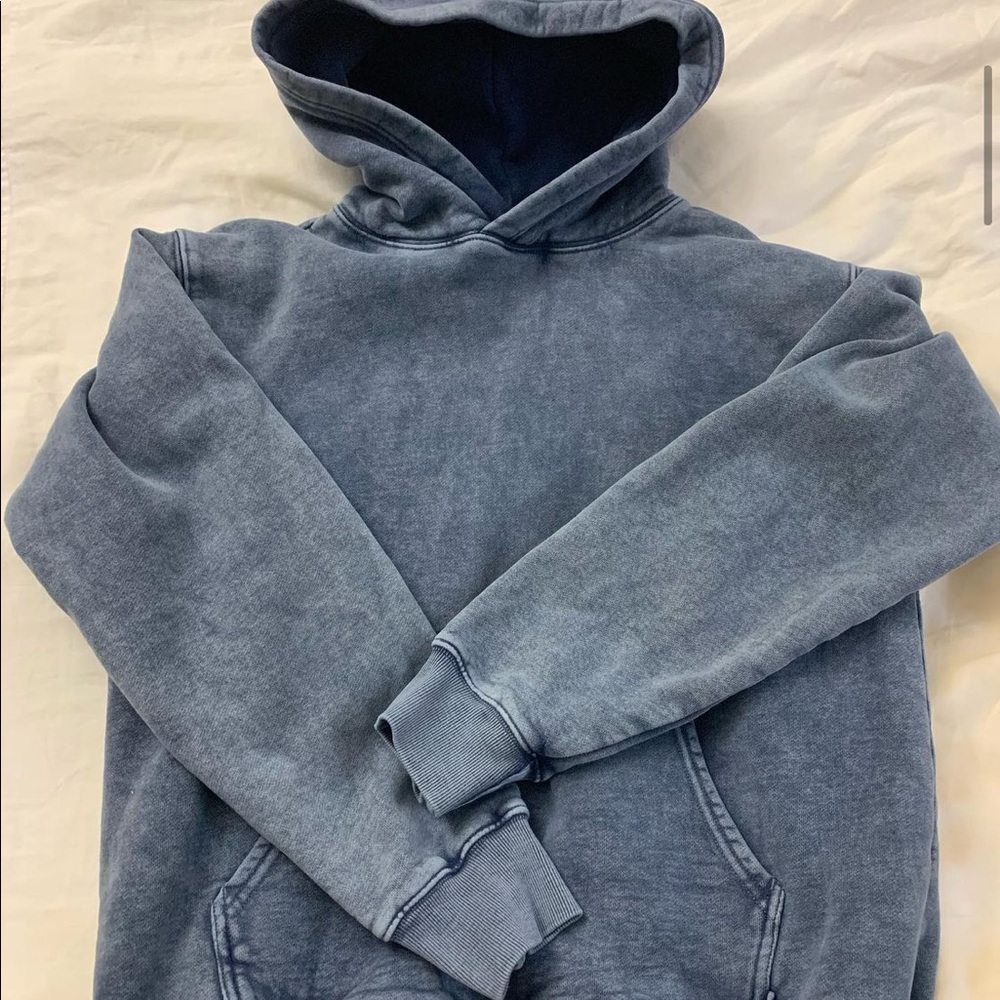 Ariztia hoodie